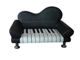 100%正品儿童小沙发 懒人个性创意钢琴沙发 宝宝小沙发椅凳X-100