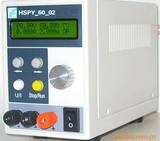 汉晟HSPY200V2A 数控高精度可调电源程控程控,可编程直流电源,