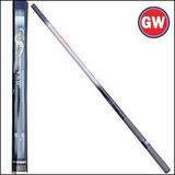 正品光威雪林3.6米碳素超轻超硬手杆 溪流竿短节竿钓鱼竿碳竿