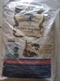 14省包邮 美国进口汤伯 鸡肉燕麦配方幼犬粮10kg  小型犬犬主粮