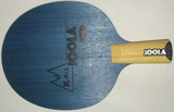 尤拉 优拉 Joola K-ALL/全能型乒乓球底板 长胶全面型底板