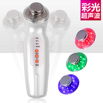 超声彩光嫩肤仪品牌排行榜 彩光超声波美容仪好吗 超声彩...