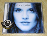 Celtic Woman 凯尔特女声 Meav Silver Sea CD 美版