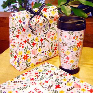 书皮纸防水排行榜10强_梦幻书皮纸_书皮纸防