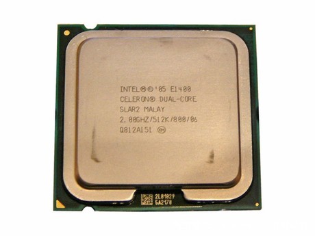 三星e1200手机_e1200 cpu_amd e1200 cpu参数