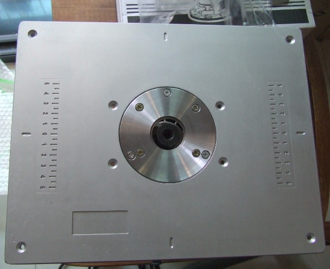 正品牧田Makita充电式吸尘器CL100DZ 10.8V汽车家用超静音便携高清图片