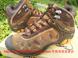 新款正品Merrell/迈乐男鞋变色龙 专业户外登山徒步大鞋  J87771