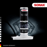 德国SONAX汽车镀晶套装原装进口特级纳米DIY新车镀膜226 941
