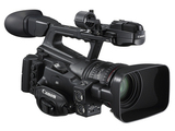 Canon/佳能 XF305高清摄像机，正品行货，全国联保，实体销售