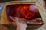 丰田06-08款凯美瑞尾灯 凯美瑞后尾灯 后转向灯 后刹车灯  台湾
