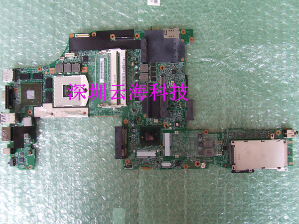 t410s 显卡_thinkpad t410s和t410_t410s支持多大内存