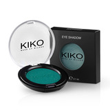 意大利专柜正品代购 kiko Eyeshadow单色眼影 多色可选