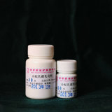 冷配乳化剂  乳霜乳化剂（进口化妆品原料  简易乳化剂）10g