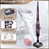 韩国原装进口 正品 生活电器 ROWENTA 无线 吸尘器 清扫器