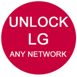 LG G Flex D955 D958 D959网络锁 ATT T-MOBILE官解 LG网络解锁码