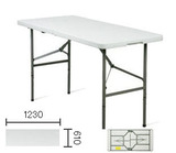 特价 折叠桌 宣传桌 长桌 培训桌 会议桌 电脑