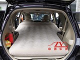 09奥德赛 车载旅行充气床垫 坐垫车中床后备箱垫汽车用品户外用品