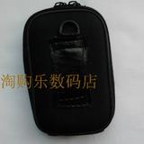 单反 相机防震包 便携保护套 哈苏数码相机 保护包包