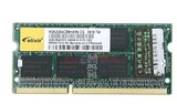 南亚易胜 DDR3-1333 2GB 笔记本内存 京东货 全新