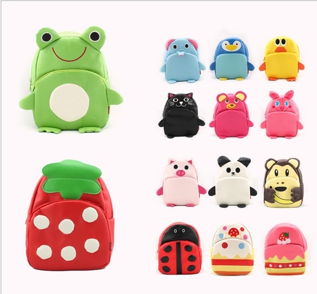 特价包邮<em>幼儿园</em>宝宝开学书包男童<em>女童</em>小班儿童