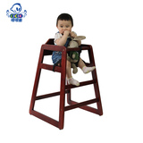 嘻嘻酷 儿童餐椅 宝宝吃饭椅    便携式婴儿椅DL019