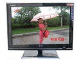 KONKA/康佳 LC22CS26全新组装高清液晶电视机 LED显示器完美屏