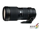 腾龙SP AF70-200mm F2.8 Di LD [IF] MACRO 正品行货
