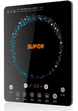 Supor/苏泊尔 SDHC17K-210 触摸式电磁炉 全国正品联保 二级能效