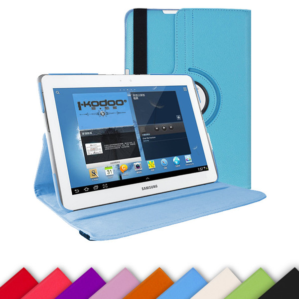 三星 p7510_三星平板p7510_三星p7510平板电脑教程