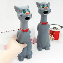 ...子产品小马灯节日礼物地摊小玩意创意小玩具2元以下批发