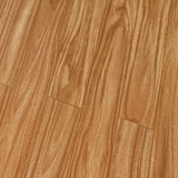正品圣象木地板圣象强化复合地板PY4181索菲亚檀木圣象复合木地板