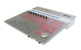 艾肯 ICON Qcon Pro主控台 QconPro MIDI 控制器电动推子 正品