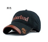 Timberland/添柏岚专柜特价正品休闲帽子AR2010