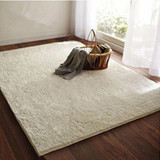特价 加厚 欧式出口丝毛地毯 卧室 客厅 茶几地毯 可定做可爱地垫