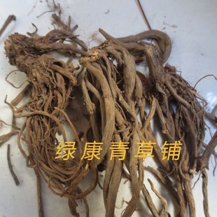 三白草根正品低价_三白草的功效与作用_三白草根行货