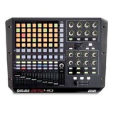 AKAI APC40 APC-40 MIDI DJ VJ 控制器 现货