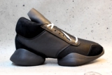 2014Rick Owens权志龙GD同款运动休闲鞋男款潮鞋