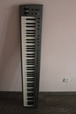 M-AUDIO ProKeys Sono 88全能电钢琴/带声卡的便携式数字钢琴