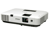 二手爱普生(epson)高端教育商务会议投影机EB-C2090X投影仪有保修