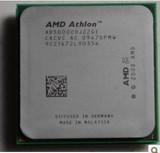AMD Athlon II X2 240 散片CPU双核938针AM3 X245 X250 低温稳定