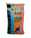7省秒杀优瑞派猫粮山茶油精华海洋鱼猫粮10kg全猫种全阶段通用粮