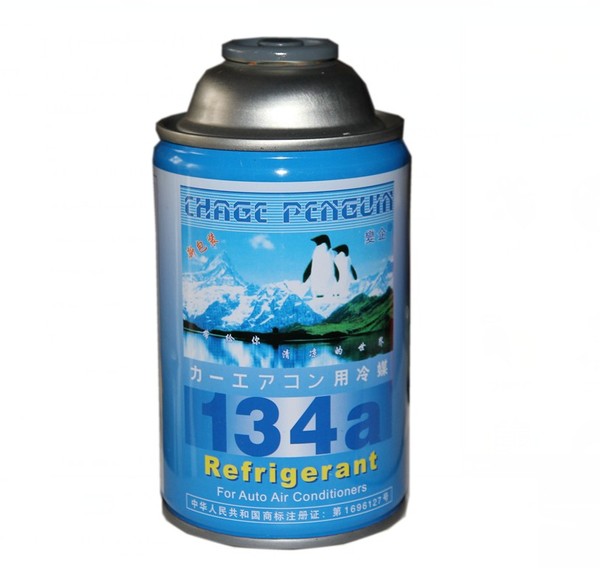 冰柜制冷济r134a_r134a制冷剂使用年限_橡胶软管的使用跟年限