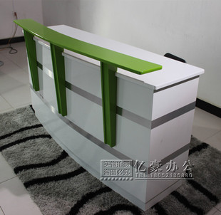 童装店母收银台排行榜10强_童装店收银台背景