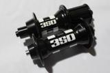 DT Swiss 350 road  CP/SHIMANO
