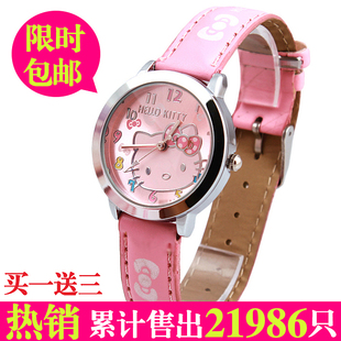 杰尼斯事务所_杰尼斯收入