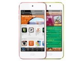 apple/itouch5/ipod touch 5代（32G）