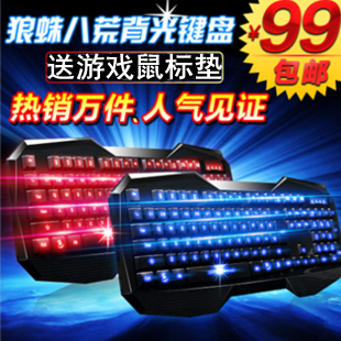 jy老婆_jy淘宝店收入(3)