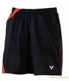 13新款 专柜正品 胜利 VICTOR R-3090 比赛服 短裤