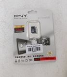 必恩威（PNY）32G TF（micro SD）存储卡（CLASS10）