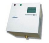 百乐满/Paloma 热水器 循环回水器 循环系统 热水 循环泵